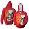 Kansas City Chiefs Limited Edition Hoodie Unisex Sizes Gts004678