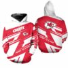 Kansas City Chiefs Ready To Race Limited Edition Hoodie Zip Hoodie And Joggers Unisex Size New056810