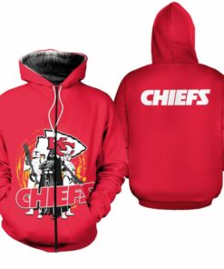 Kansas City Chiefs Sw Limited Edition Hoodie Zip Hoodie Fleece Hoodie Unisex Sizes S - 5xl New035710