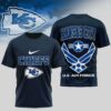Kansas City Chiefs U.S.Air Force Shirt