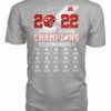 NFL Kansas City Chiefs American Football Conference Champions Lim