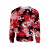 NFL Kansas City Chiefs Limited Edition Mens and Womens Sweatshirt Size S-5XL GTS005014
